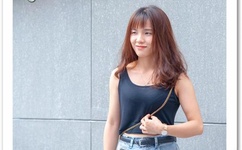 chrisbrown25厘米4小时